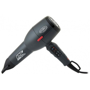 Фен Coifin EVAX1R Black Фен Coifin EVAX1R Black