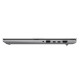 Ноутбук Asus K3502ZA-L1280W (90NB0WK1-M00P70) Win11