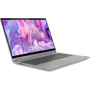 Lenovo IdeaPad Flex 5 15IIL (81X3008YRA) FullHD Win10 Platinum Grey Lenovo IdeaPad Flex 5 15IIL (81X3008YRA) FullHD Win10 Platinum Grey