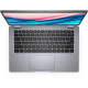 Ноутбук Dell Latitude 5421 (N009L542114UA_UBU) FullHD Gray