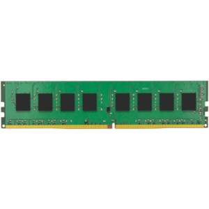 DDR4 32GB/2666 Kingston (KVR26N19D8/32) DDR4 32GB/2666 Kingston (KVR26N19D8/32)