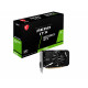 Видеокарта GF GTX 1630 4GB GDDR6 Aero ITX OC MSI (GeForce GTX 1630 AERO ITX 4G OC)