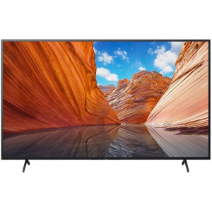 Телевізор Sony KD55X81JR Телевізор Sony KD55X81JR