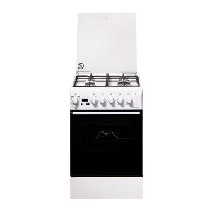 Плита Greta 1470-ГЭ-53А (W) чугун Плита Greta 1470-ГЭ-53А (W) чугун