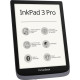 Електронна книга PocketBook InkPad3 Pro 740 Metallic Grey (PB740-2-J-CIS)