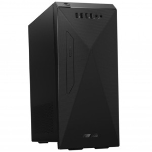 Персональный компьютер Asus S500MC-5114000470 (90PF02H1-M00LR0)