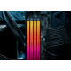 Модуль памяти DDR5 48GB/6000 Kingston Fury Renegade RGB (KF560C32RSA-48)