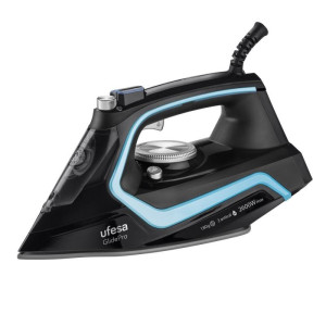 Утюг Ufesa PV2600 GlidePro (80105140) Утюг Ufesa PV2600 GlidePro (80105140)