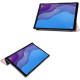 Чехол-книжка BeCover Smart для Samsung Galaxy Tab A7 Lite SM-T220/SM-T225 Fairy (706469)