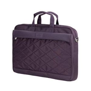 Сумка для ноутбука Sumdex PON-327VT 15,6" Сумка для ноутбука Sumdex PON-327VT 15,6"