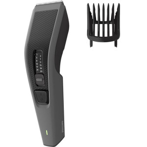 Машинка для стрижки Philips HC3520/15 Машинка для стрижки Philips HC3520/15