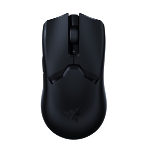 Мышка Razer Viper V2 PRO Black (RZ01-04390100-R3G1) Wireless+USB Мышка Razer Viper V2 PRO Black (RZ01-04390100-R3G1) Wireless+USB