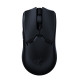 Мишка Razer Viper V2 PRO Black (RZ01-04390100-R3G1) Wireless+USB