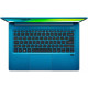 Acer Swift 3 SF314-59 (NX.A0PEU.006) FullHD Blue