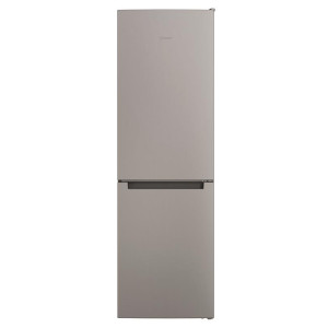 Холодильник Indesit INFC8 TI21 X0 Холодильник Indesit INFC8 TI21 X0