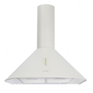 Вытяжка Perfelli KR 6412 IV LED Вытяжка Perfelli KR 6412 IV LED