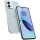 Смартфон Motorola Moto G84 12/256GB Dual Sim Marshmallow Blue