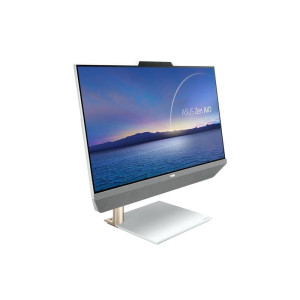 Моноблок Asus F5401WUAK-WA004M (90PT02Z3-M05920) White Моноблок Asus F5401WUAK-WA004M (90PT02Z3-M05920) White