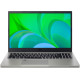 Ноутбук Acer Aspire Vero AV15-51-78BG (NX.AYCEP.005) Gray