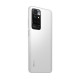 Смартфон Xiaomi Redmi 10 2022 6/128GB Dual Sim Pebble White