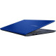 Asus X513EA-BQ642 (90NB0SG6-M08750) FullHD Blue