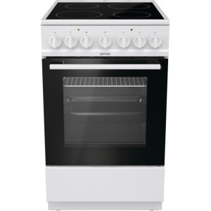Плита Gorenje EC5241WG Плита Gorenje EC5241WG