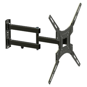 Кронштейн Walfix R-383B (VESA400х400) Кронштейн Walfix R-383B (VESA400х400)