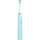 Зубна електрощітка Linderberg SonicClean Blue (LB-SCRB)