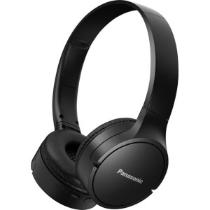 Bluetooth-гарнітура Panasonic RB-HF420BGE-K Black Bluetooth-гарнітура Panasonic RB-HF420BGE-K Black