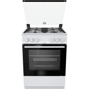 Плита Gorenje K6121WF Плита Gorenje K6121WF
