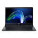 Acer Extensa EX215-32 (NX.EGNEU.006) FullHD Black