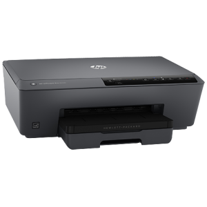 Принтер A4 HP OfficeJet Pro 6230 с Wi-Fi E3E03A Принтер A4 HP OfficeJet Pro 6230 с Wi-Fi E3E03A