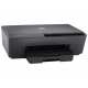 Принтер A4 HP OfficeJet Pro 6230 с Wi-Fi E3E03A
