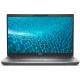 Ноутбук Dell Latitude 5531 (N202L553115RU_W11P) FullHD Win11Pro Silver