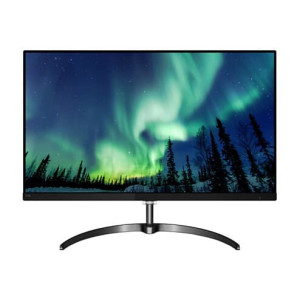 Philips 27" 276E8VJSB/00 IPS Black Philips 27" 276E8VJSB/00 IPS Black