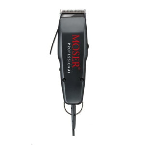 Машинка для стрижки Moser 1400-0087 Машинка для стрижки Moser 1400-0087