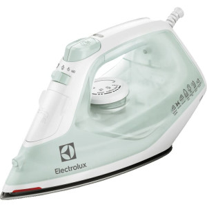 Утюг Electrolux EDB1740LG Утюг Electrolux EDB1740LG