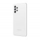 Samsung Galaxy A72 SM-A725 6/128GB Dual Sim White (SM-A725FZWDSEK)