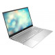 HP Pavilion 15-eg0041ua (437L0EA) FullHD Silver