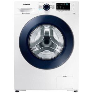 Стиральная машина Samsung WW60J30G03WDUA Стиральная машина Samsung WW60J30G03WDUA