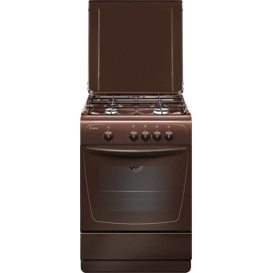 Плита Gefest ПГ 1200 С7 К39