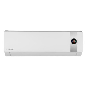 Кондиціонер Kentatsu KSGT35HZRN1/KSRT35HZRN1 Кондиціонер Kentatsu KSGT35HZRN1/KSRT35HZRN1