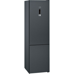 Холодильник Siemens KG39NXX316 Холодильник Siemens KG39NXX316