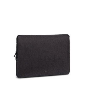 Чохол для ноутбука RivaCase 7705 Black 15.6" Чохол для ноутбука RivaCase 7705 Black 15.6"