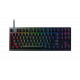 Клавіатура Razer Huntsman Tournament Edition Black (RZ03-03080100-R3M1) USB