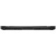 Ноутбук Asus TUF Gaming F15 FX506HF-HN039 (90NR0HB4-M00530) Graphite Black