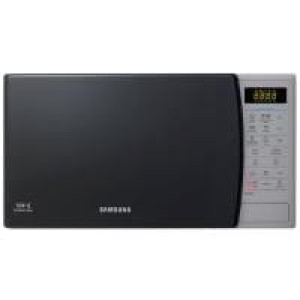 Мікрохвильова піч Samsung GE83KRS-1/BW Мікрохвильова піч Samsung GE83KRS-1/BW