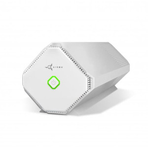 Очиститель воздуха AirOn Plasmabox (4822352781041) Очиститель воздуха AirOn Plasmabox (4822352781041)