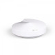 WiFi Mesh система TP-Link DECO M5 (AC1300, 2xGE LAN/WAN, Bluetooth, MESH, MU-MIMO, 4 антени)