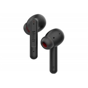 Гарнітура A4Tech Bloody M90 Black/Red Гарнітура A4Tech Bloody M90 Black/Red
